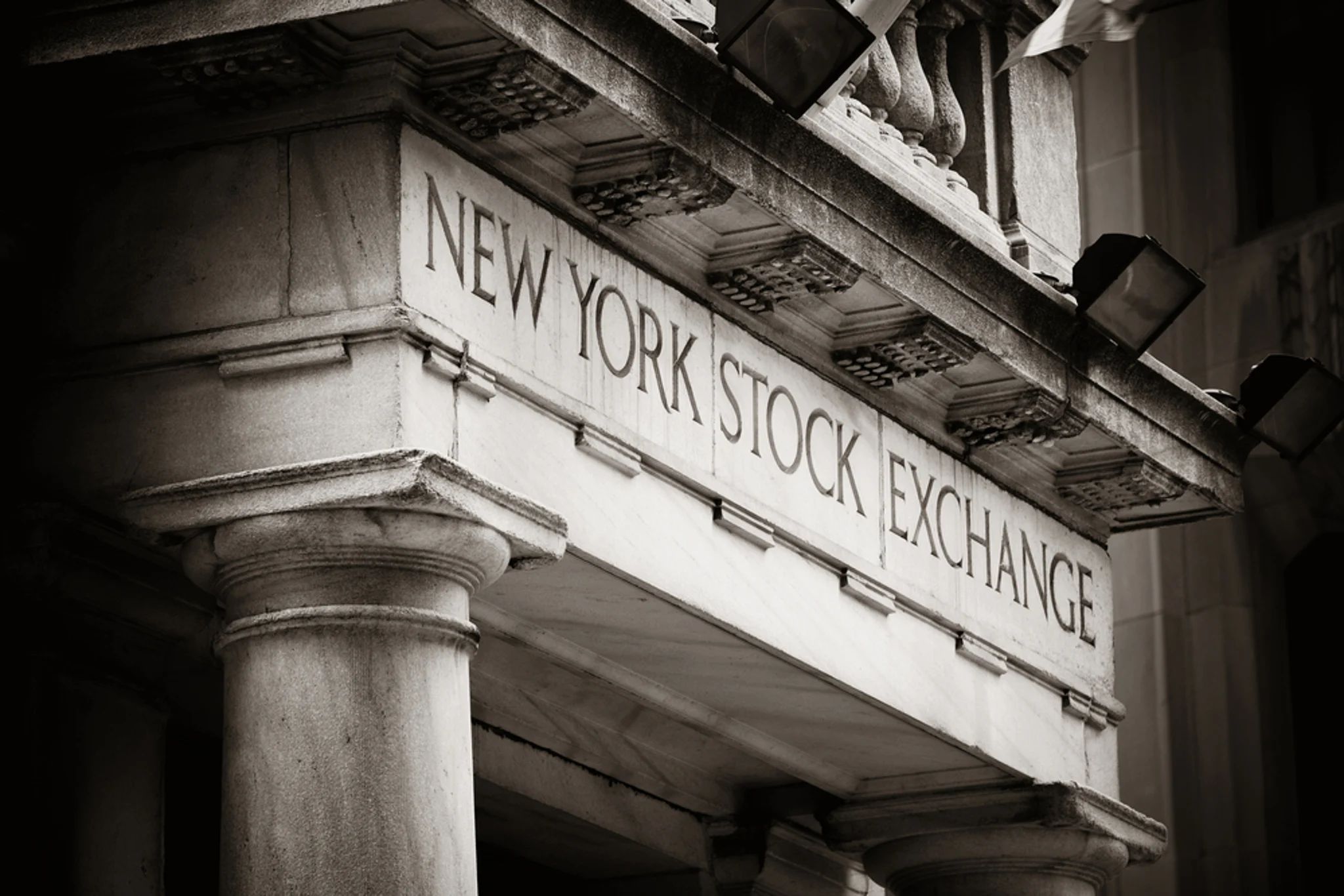 Fonds négociés en bourse (ETF) basés sur la valeur ACVF débarque à la Bourse de New York, au Texas, offrant un accès accru aux investisseurs | Benzinga France
