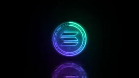 Solana en el Punto de Mira: ¿Puede Superar los $1000 en la Próxima Temporada de Altcoins?