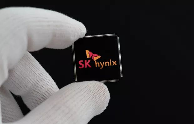 How to Play SK Hynix Stock Amid a Potential $10B Solidigm IPO
