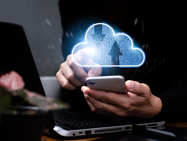 Zacks Industry Outlook Highlights GoDaddy, Vipshop and Asure Software