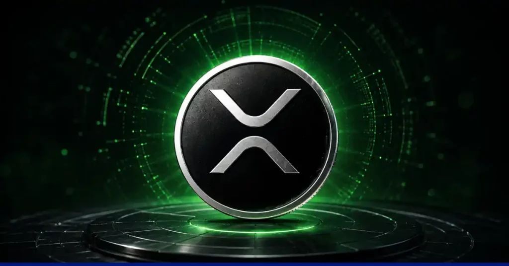 Flare CEO Reveals Six-Month XRPFi Plan To Push $5B XRP Into DeFi