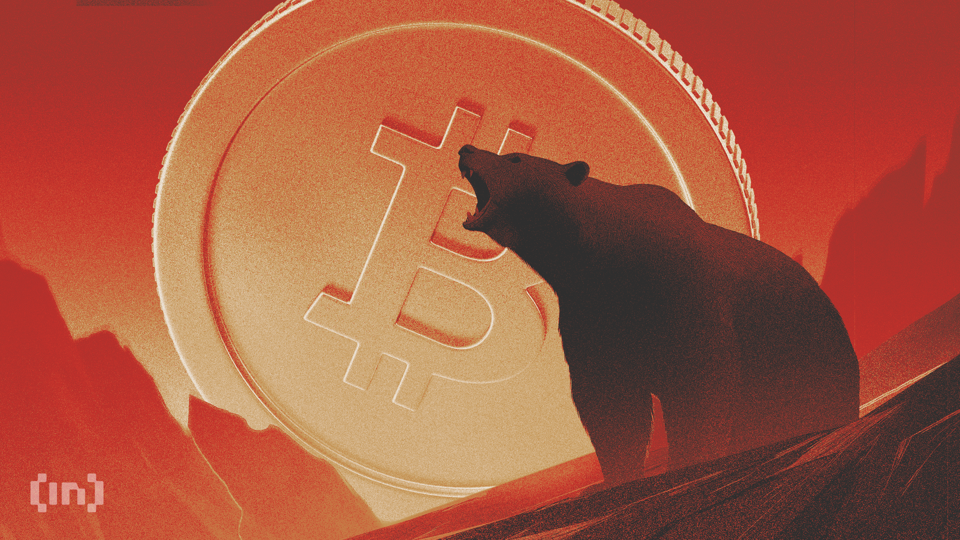 Биткоин-казначейства скупали BTC на пике и потеряли $100 млрд