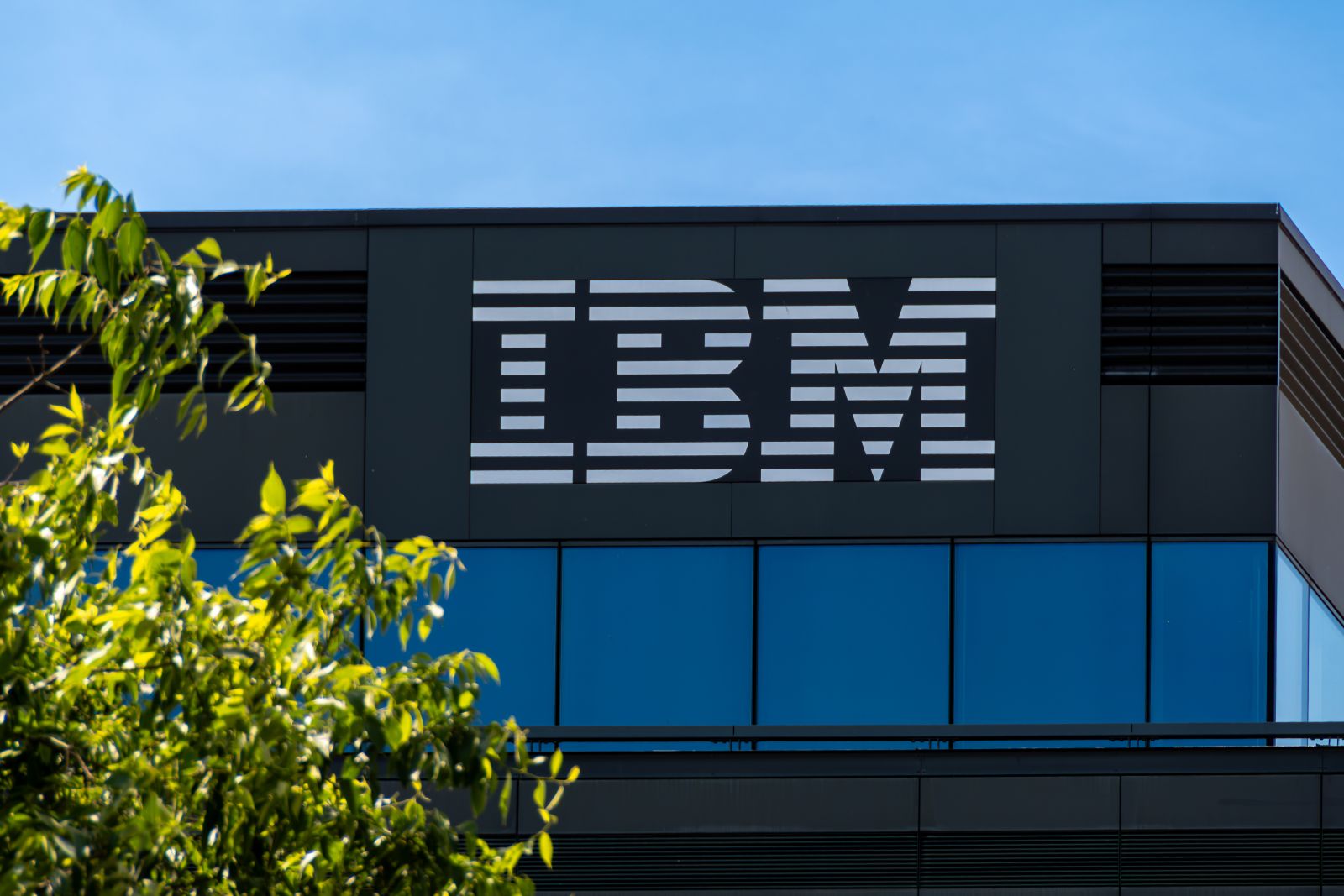 IBM Stock: 3 Reasons Q2 Earnings Weren’t as Bad as Investors Feared
