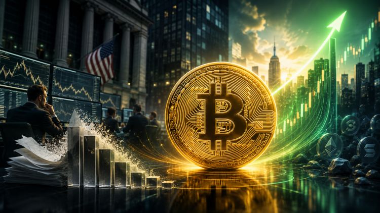 Bitcoin ETFs Add $142M As September Trading Opens With Inflows