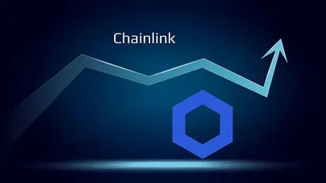 Chainlink consolida su liderazgo en el ecosistema de oráculos con SVR y espera claridad regulatoria para su staking