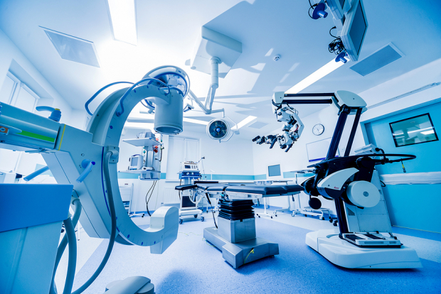 Can AI Innovation and CRM Wins Boost Veeva Systems' Q2 Results?