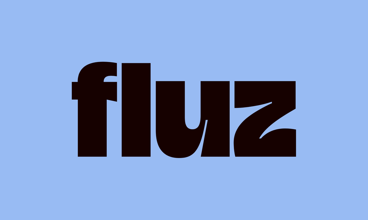 Fluz Divests Storefronts Business to Accelerate Next-Generation Platform Strategy