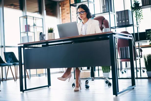 Leading Women-Run Companies Shaping the Future of Business