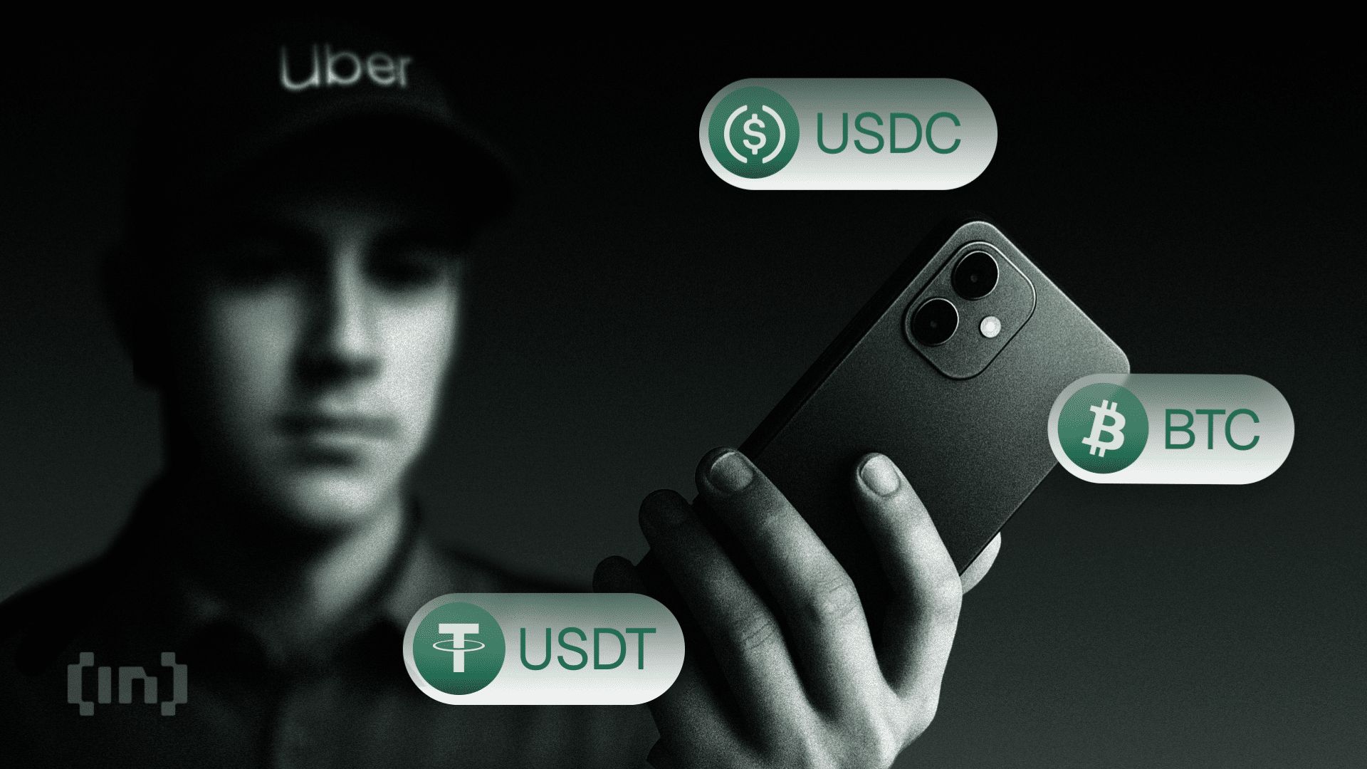 USDT’den Bitcoin'e 10 Yıl Sonra Dönüş: Kullanıcılar Dikkat Etmeli mi?
