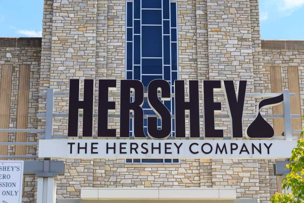 What You Need to Know Ahead of Hershey’s Earnings Release