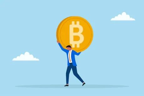 Bitcoin alcanza 15.8 millones de poseedores a largo plazo: ¿Se avecina una escasez de demanda?