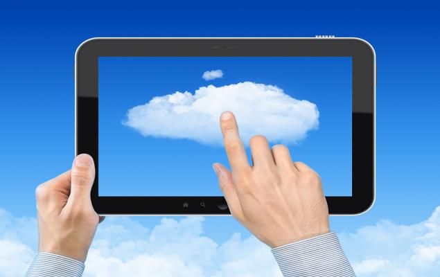 Arista Stock Before Q2 Earnings: Is it a Smart Buy or Risky Move?