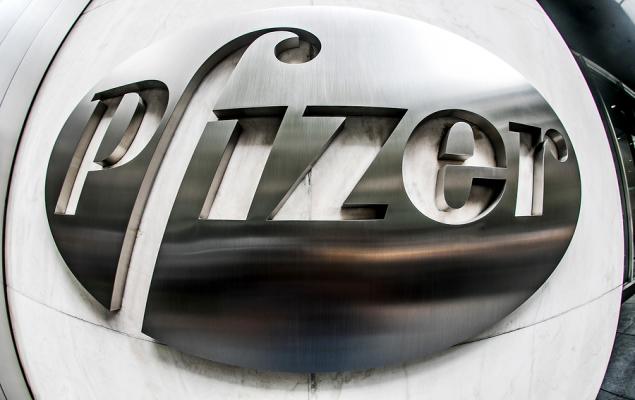 PFE's Talzenna sNDA Gets FDA Priority Tag in Wider Prostate Cancer Use