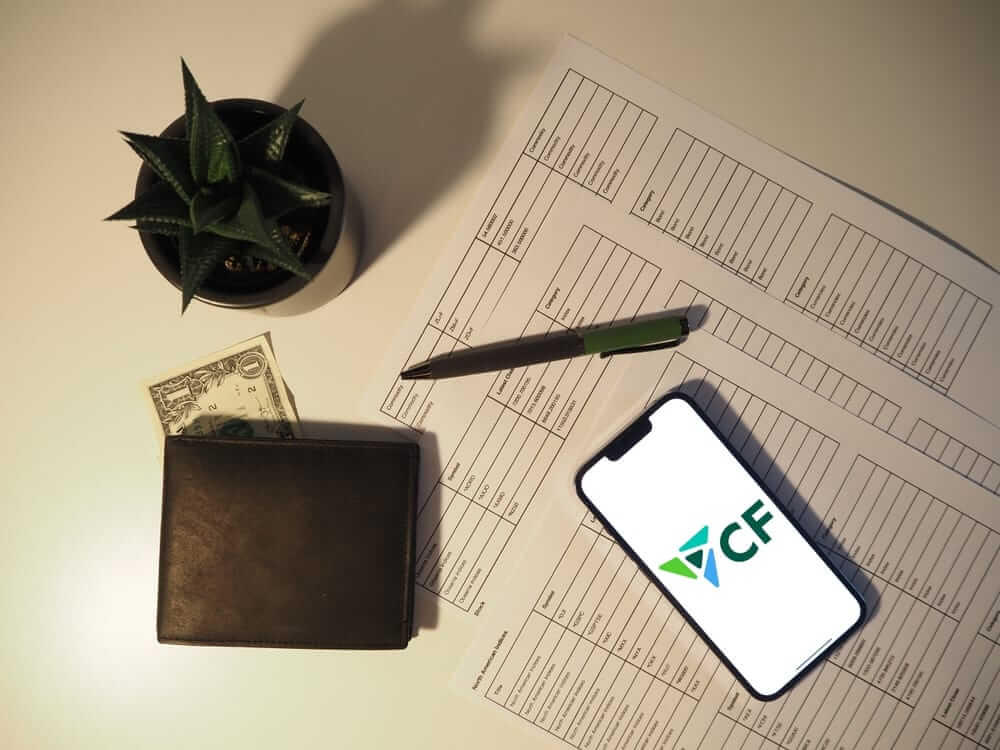 Here's What to Expect From CF Industries' Next Earnings Report