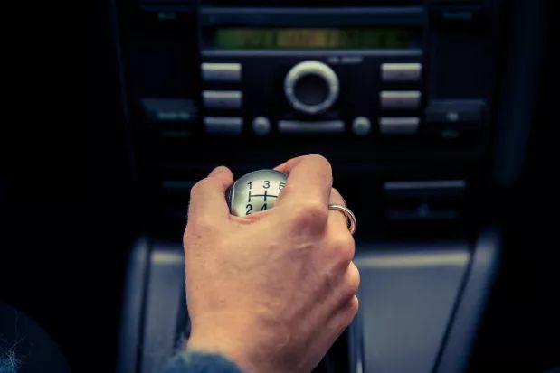3 Automotive Equipment Stocks to Buy as Vehicle Tech Evolves