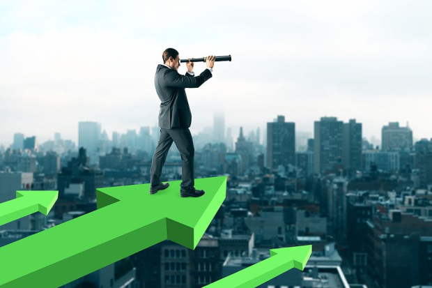 NPK's 2025 Earnings Fall Y/Y Due to Housewares Unit Weakness  