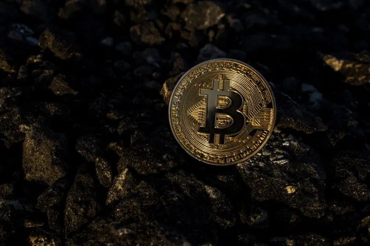 Millionaire Businessman Reveals Where The Real Crypto Value Is, And It’s Not Bitcoin