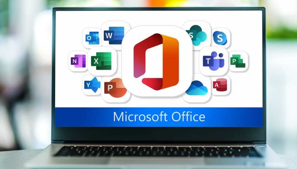 Microsoft Stock Still Looks Cheap - Shorting One-Month Puts Has a 2.0% Yield