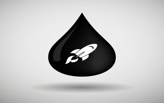 Crescent Energy Q2 Earnings Call Centers on Permian Synergy Expansion