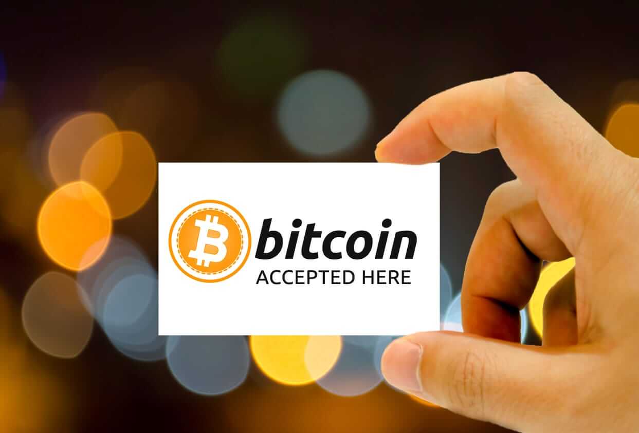 These Bitcoin ATMs Were Supposed to Be the Future of Finance. They Went Bankrupt Just a Decade Later.