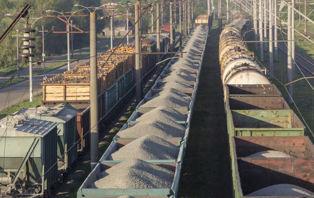 New Strong Buy Stocks for July 14th