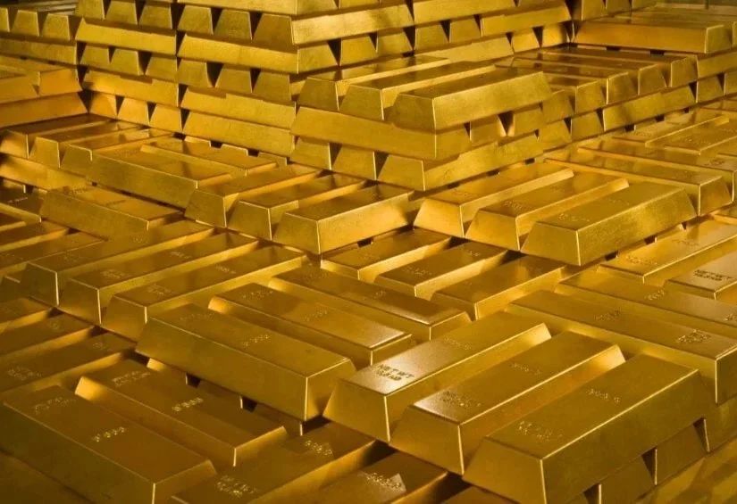 Gold and Silver Price Analysis Tracks Selloff After Strong August Jobs Data