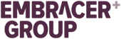 Buyback of B shares in Embracer Group during week 34, 2026