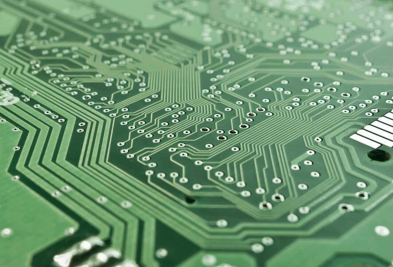 These 2 ETFs Let You 2X Chip Stocks No Matter Which Direction They Head Next