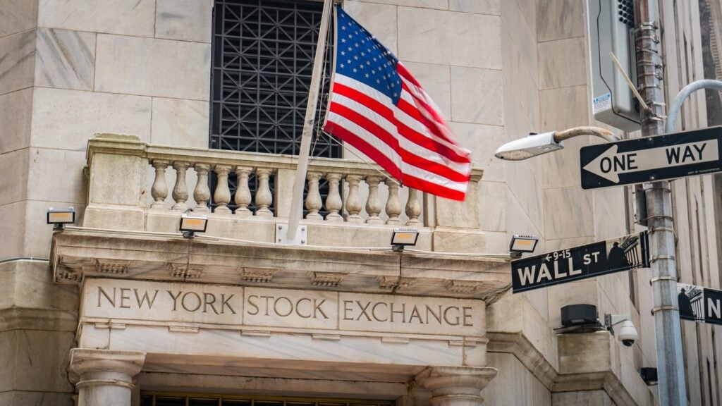Stock Market Today: S&P 500, Dow Jones Futures Gain Despite US 'Defensive Strikes' On Iran—Elbit Systems