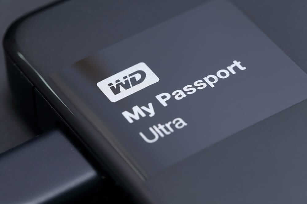 Hard Disk Drives Are Critical for AI but Western Digital Stock Is Still Underappreciated Here