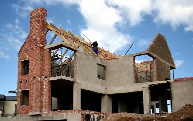 Toll Brothers Beats Q3 Earnings & Revenue Estimates on Higher Pricing