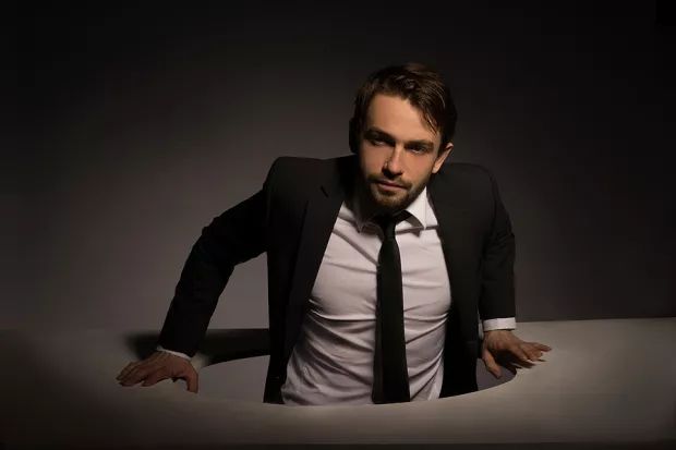 Pre-Markets Begin to Climb Out of Their Monday Hole