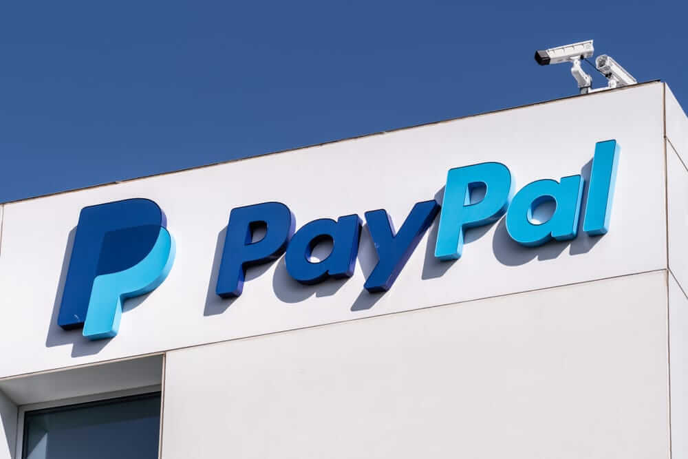 PayPal Needs to Focus on Growth, So Exercise Caution with PYPL Stock Before May 5