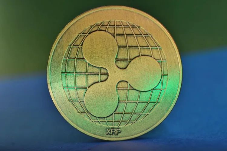 Ripple CEO Breaks Down How XRP Ledger DeFi Users Are Protected From Attacks Like KelpDAO
