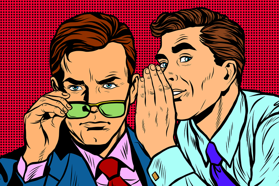 Bear of the Day: FMC Corp. (FMC)