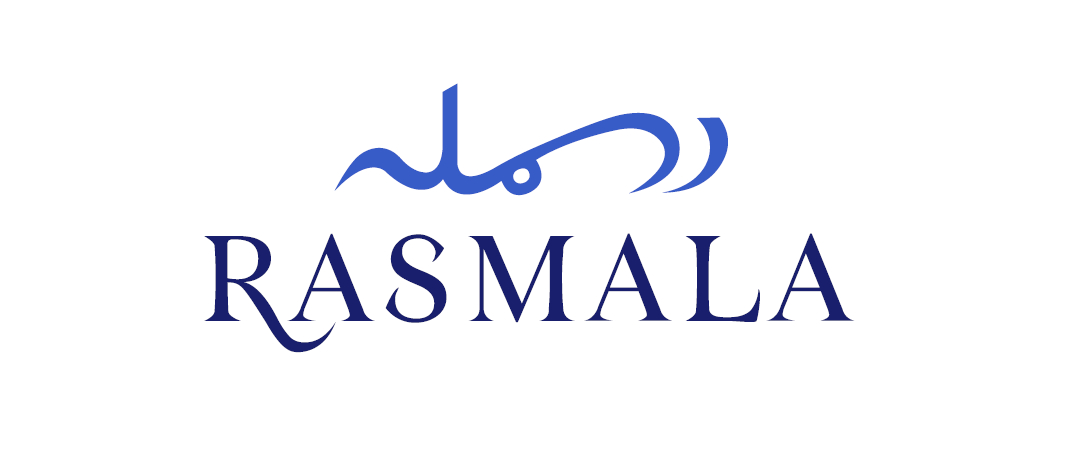 Rasmala Global Sukuk Fund Named Winner of Two 2026 LSEG Lipper Fund Awards for Best Fund over 10 Years