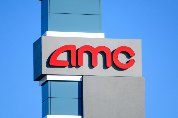 AMC's Europe Business Roars Back: Can International Growth Continue?