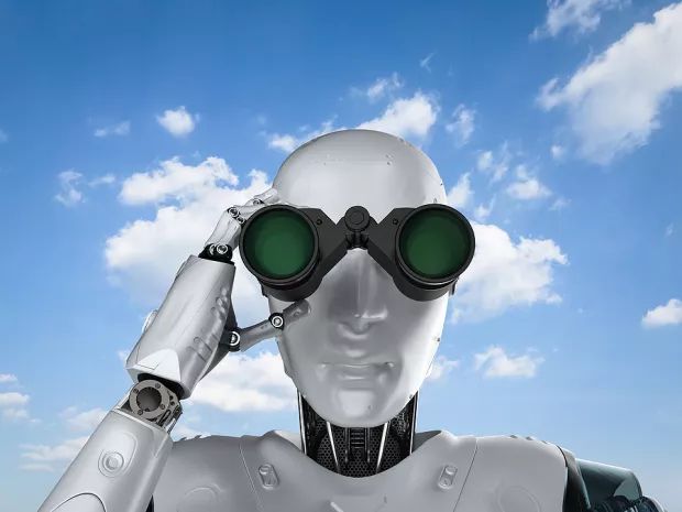 Are Data Centers Becoming the Core Growth Engine for Quanta?