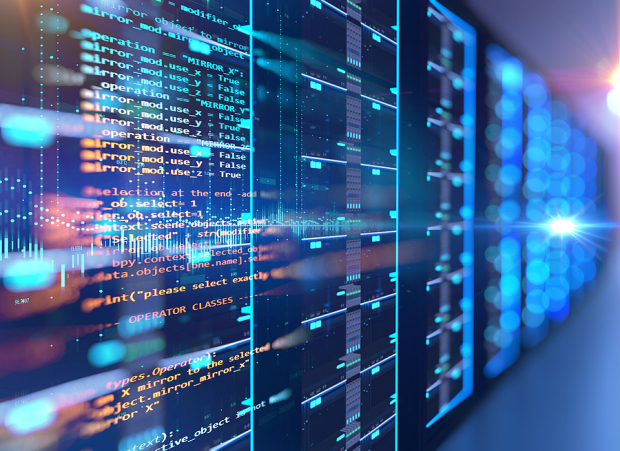 Can ASTS' Manufacturing Strategy Shield it From Geopolitical Risks?