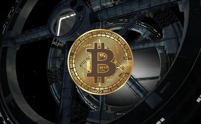 Bitcoin Climbs Back To $82,800 Amidst Market Recovery – Here’s What Investors Are Up To