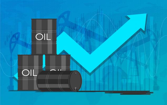 Is the Options Market Predicting a Spike in Vista Energy Stock?