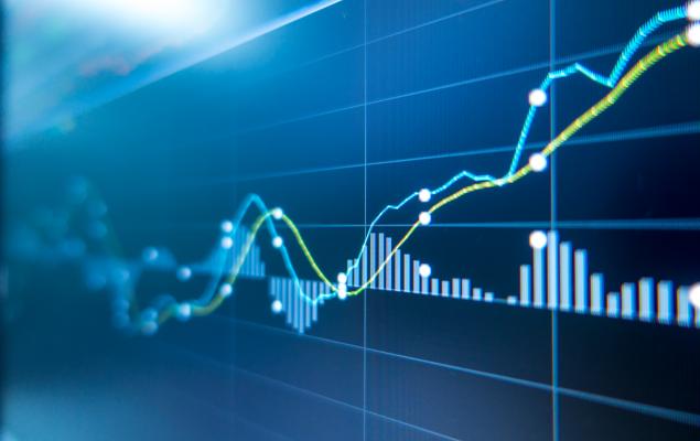 Can Archer's Powertrain Technology Create a New Growth Avenue?