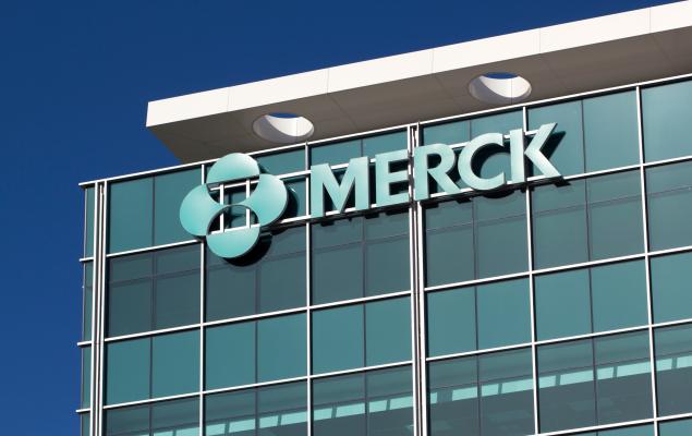 FDA Expands Merck's Welireg Label for a New Kidney Cancer Indication