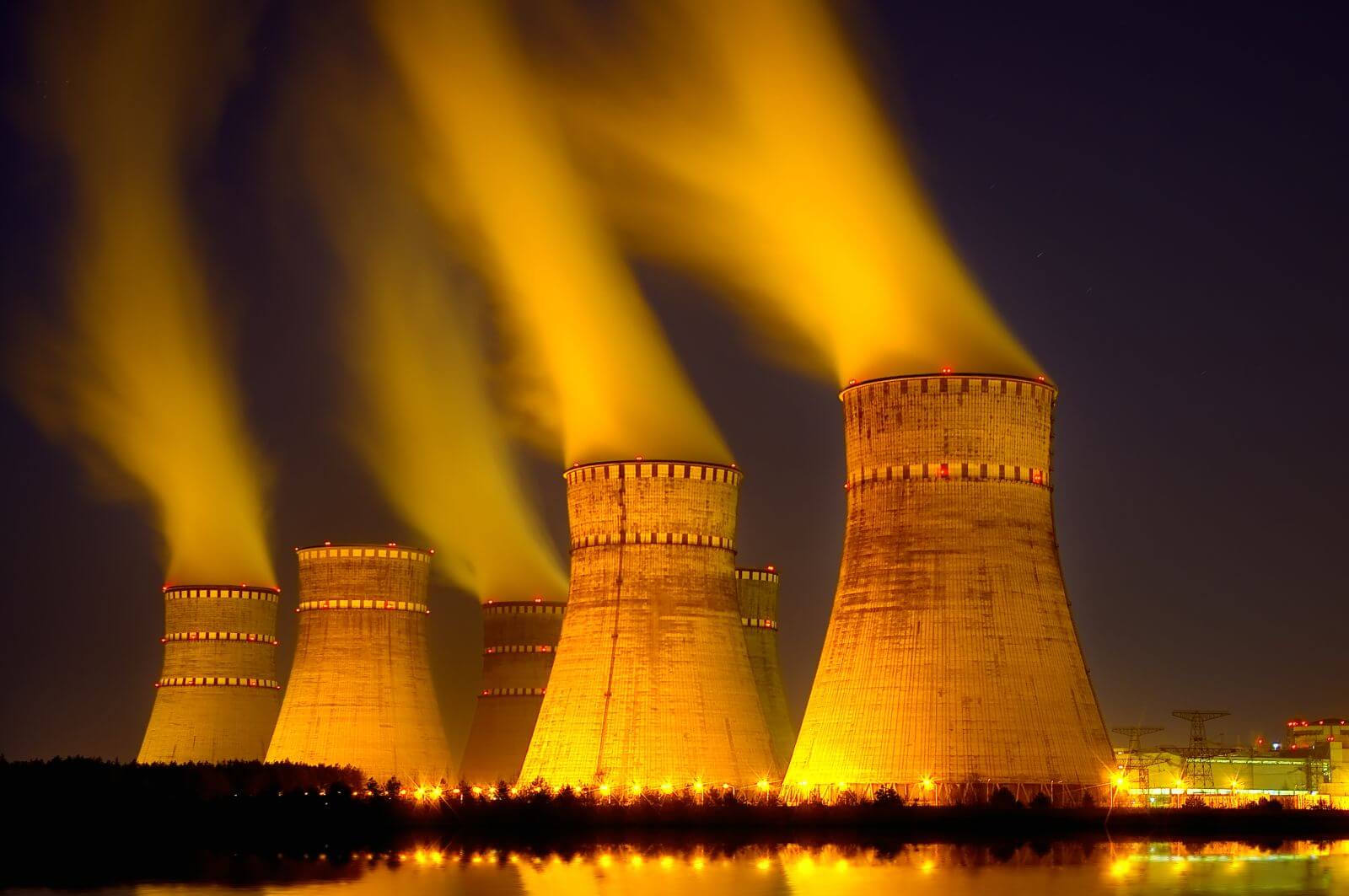 As Centrus Order Backlog Swells, Growth Acceleration Can Trigger Stock Upside