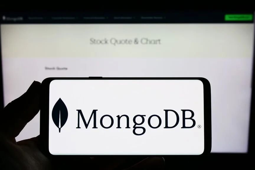 Why MongoDB Shares Are Trading Higher By 31%; Here Are 20 Stocks Moving Premarket - Beneficient (NASDAQ:BENF), Bollinger Innovations (NASDAQ:BINI)