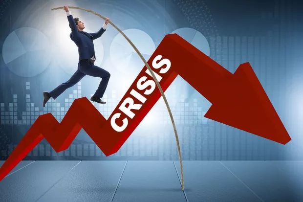 Archrock Miss Q2 Earnings & Revenues Estimates on AMS Weakness