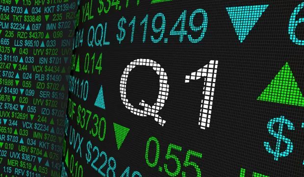 ACI Q1 Earnings Miss on Grocery Weakness, FY26 Outlook Cut