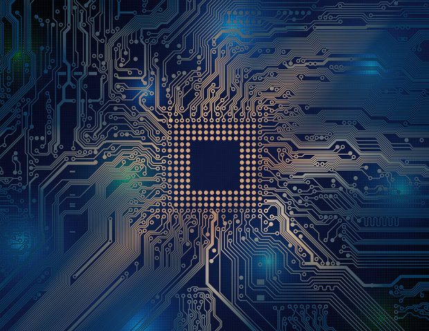 Are Options Traders Betting on a Big Move in Amkor Technology Stock?