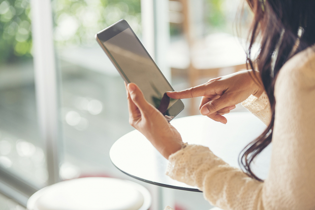 Sezzle's Engagement Story Keeps Building: Is the Stock Attractive Now?