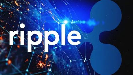 Ripple Gana Momentum Institucional a Través de una Alianza Bancaria Importante